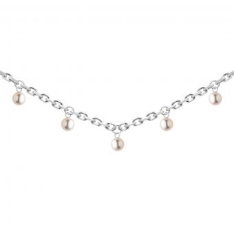 Milakoya 5 perles - Redline