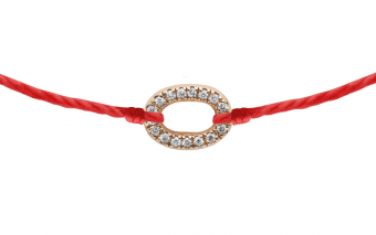 Mini Mini Sacré - Redline