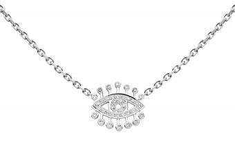 Super Power - Redline