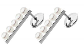 Empire Akoya - Redline