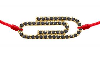 Trombone Kcolor  - Redline