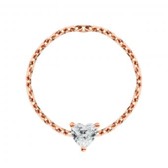 Bien-Aimé - Redline