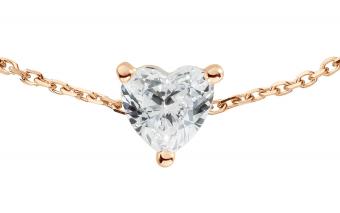 Sa Bien-Aimé - Redline