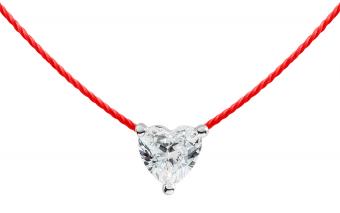 Sa Bien-Aimé - Redline