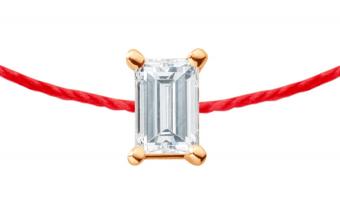 Sa Comtesse - Redline