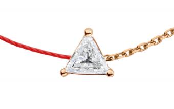 Impératrice - Redline