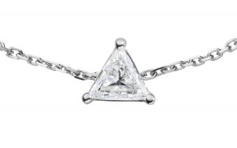 Impératrice - Redline