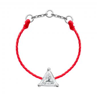 Impératrice - Redline