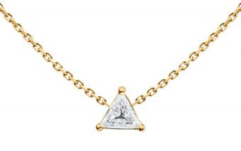 Impératrice - Redline