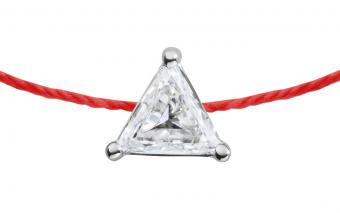 Son Impératrice - Redline