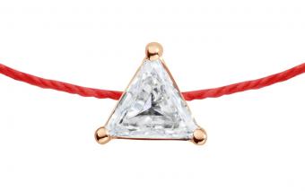 Son Impératrice - Redline