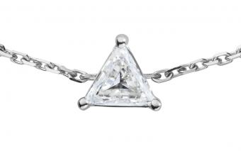 Son impératrice - Redline