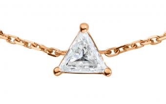 Son impératrice - Redline