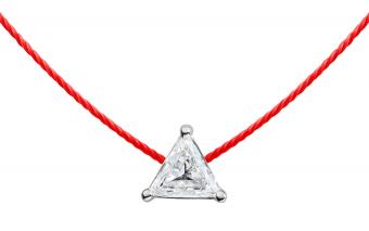 Son Impératrice - Redline