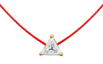 Son Impératrice - Redline