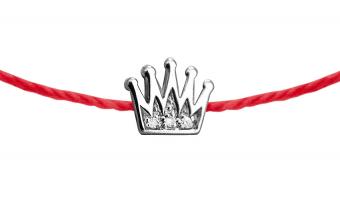 Roy Silver - Redline