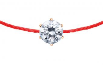 Truly Absolu - Redline