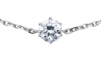 Truly Absolu - Redline