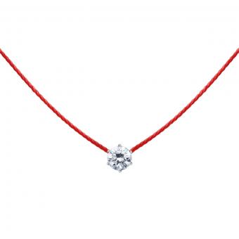 Truly Absolu - Redline