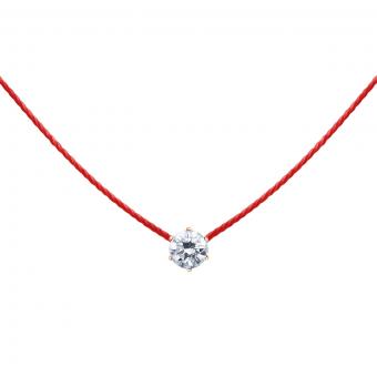 Truly Absolu - Redline