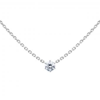 Truly Absolu - Redline