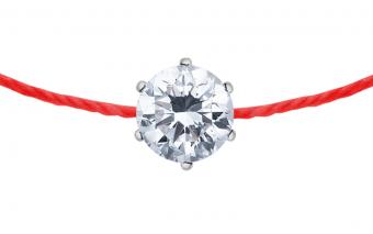 Madly Absolu - Redline