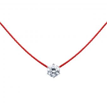 Madly Absolu - Redline