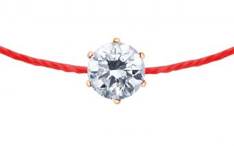 Deeply Absolu - Redline