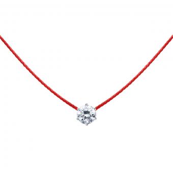 Deeply Absolu - Redline