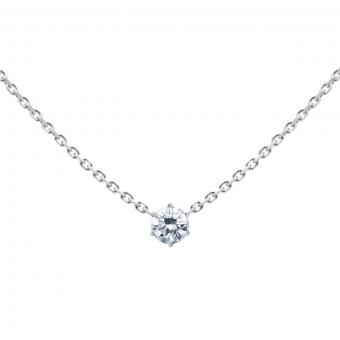 Deeply Absolu - Redline