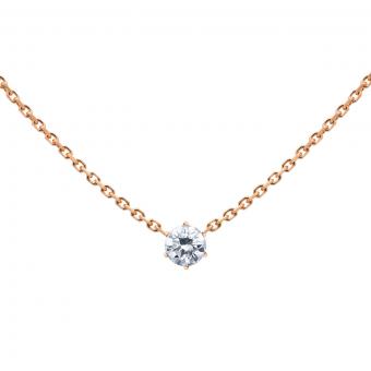 Deeply Absolu - Redline