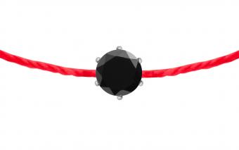 Absolu Kcolor - Redline