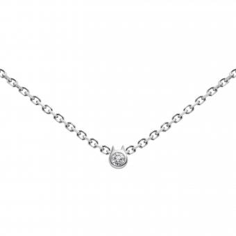 Mini Pure Cat - Redline