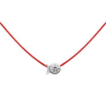 Mini Pure Fish - Redline