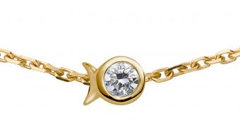 Mini Pure Fish Enfant - Redline