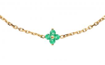 Shiny Saphir  - Redline