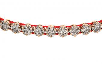 Illusion river - Redline