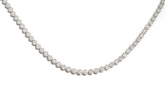 Illusion River - Redline