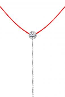 Pure Séduction - Redline