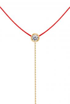 Pure Séduction - Redline