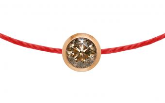 Collaboration Redline x Vincent Vallée - Redline