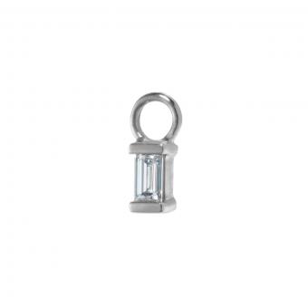 Comtesse Charm - Redline