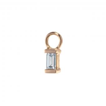 Comtesse Charm - Redline