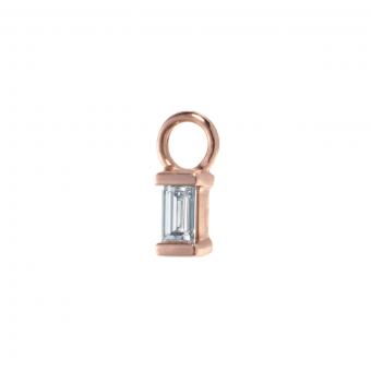 Comtesse Charm - Redline