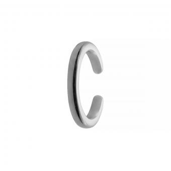 Ear Cuff Si Joli Jonc - Redline