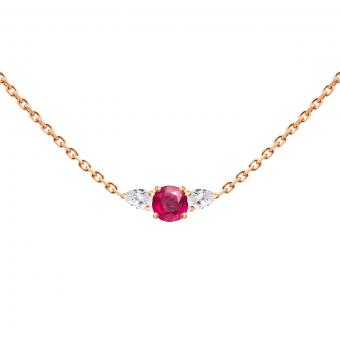 So Abby Rubis  - Redline