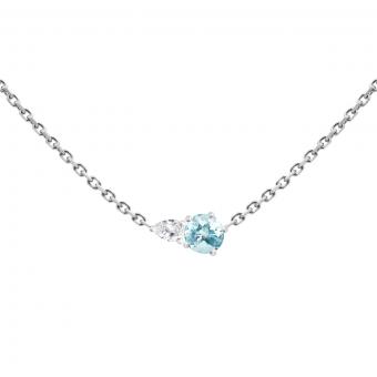 Abby Topaze  - Redline