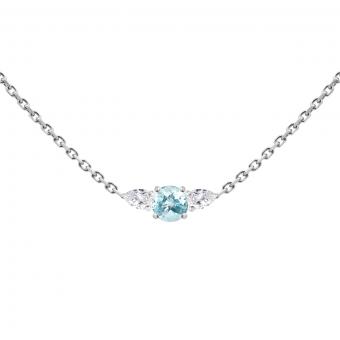 So Abby Topaze  - Redline