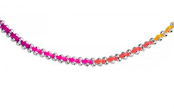 Aurore Rainbow  - Redline