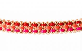 Aurore Australe  - Redline